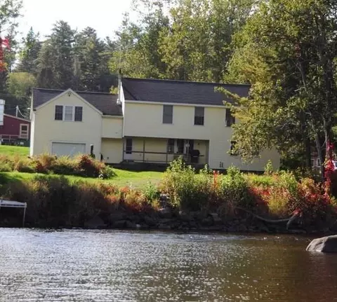 11 Day Rd, Eustis, ME 04936 photo 1
