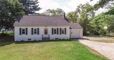 170 Eastern Ave, Augusta, ME 04330 photo 1