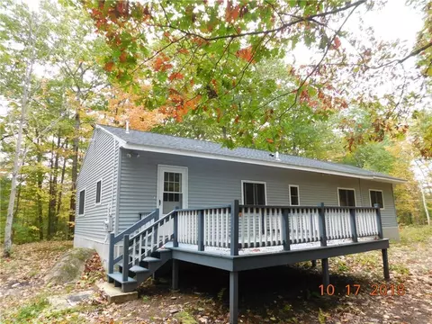 85 Willow St, Acton, ME 04001 photo 1