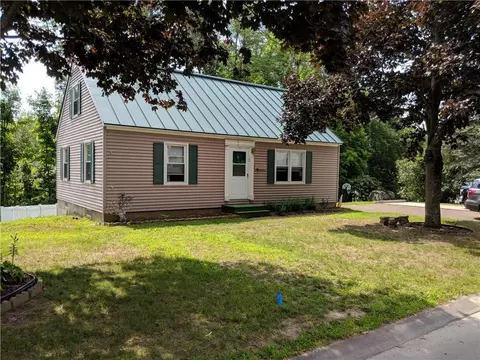 46 Cool St, Waterville, ME 04901 photo 1
