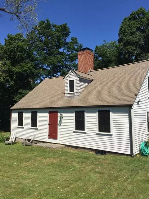 906 Goodwin Rd, Eliot, ME 03903 photo 1