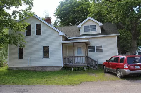 10 Rogers Ln, Patten, ME 04765 photo 1