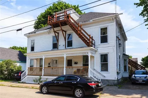 38 Mason St, Biddeford, ME 04005 photo 1