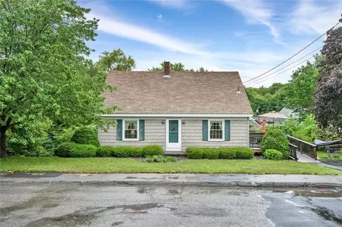 43 Murray St, Augusta, ME 04330 photo 1