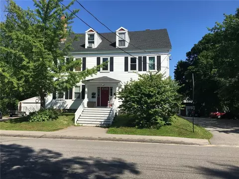 97 Middle St, Saco, ME 04072 photo 1