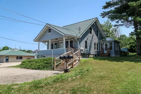 223 Cony Rd, Augusta, ME 04330 photo 1