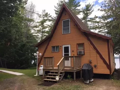 93 Birch Tree Dr, Hudson, ME 04449 photo 1