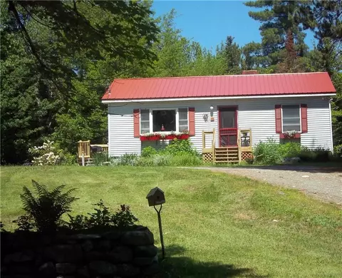 28 Spaulding Dr, Eustis, ME 04936 photo 1