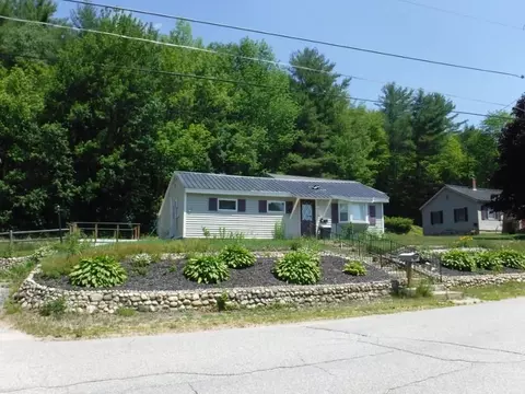 30 Summit St, Mexico, ME 04257 photo 1