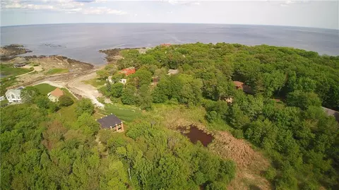 4 Intervale Rd, York, ME 03902 photo 1