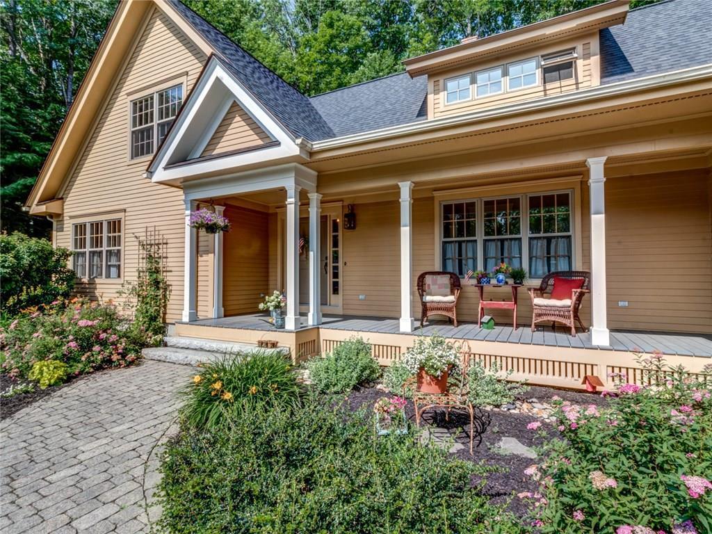 62 Sherbrooke Ave, Lewiston, ME 04240 MLS 1360834