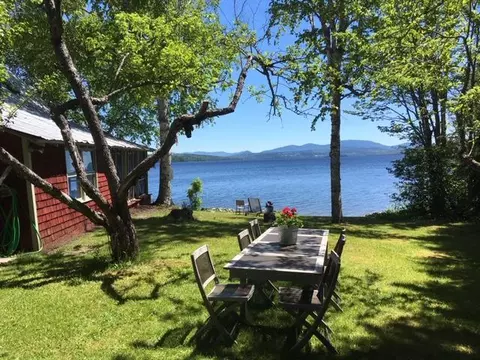 354 Rumford Rd, Rangeley, ME 04970 photo 1
