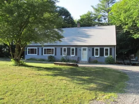 56 E Pasture Rd, Berwick, ME 03901 photo 1