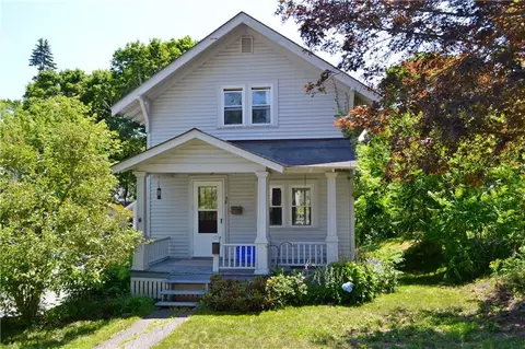 38 Bedford St, Bath, ME 04530 photo 1