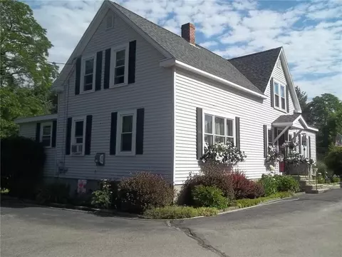 12 Outlet Rd, Augusta, ME 04330 photo 1