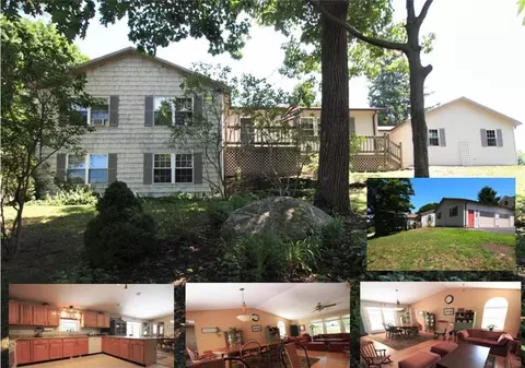 30 Maple St, Lisbon, ME 04252 photo 1