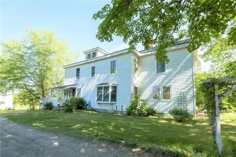 58 Smithfield Rd, Belgrade, ME 04917 photo 1