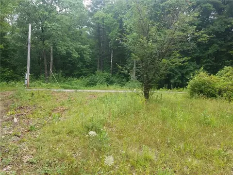48 E Ridge Rd, Sabattus, ME 04280 photo 1
