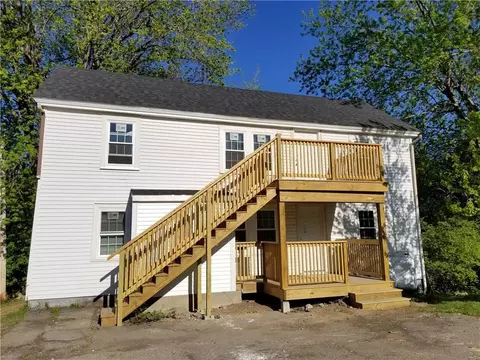 59 Washington St, Augusta, ME 04330 photo 1