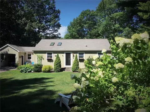 20 Adams Ln, Ogunquit, ME 03907 photo 1