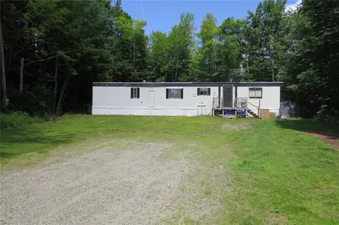 233 Point Rd, Otis, ME 04605 photo 1