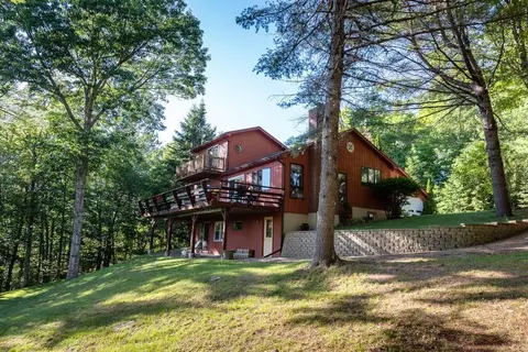1 Hemlock Ext, Dedham, ME 04429 photo 1