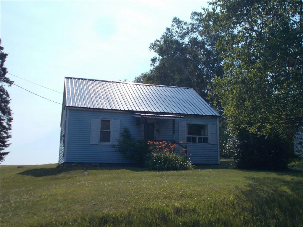 224 Main St, Limestone, ME 04750 photo 1