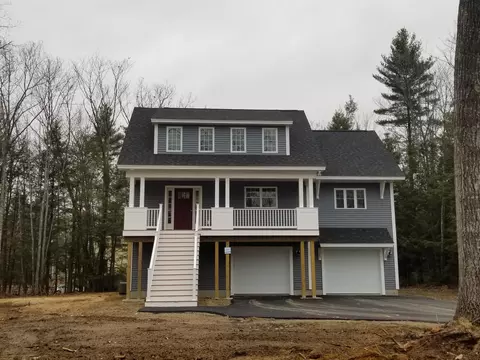 10 Michael Dr, Eliot, ME 03903 photo 1
