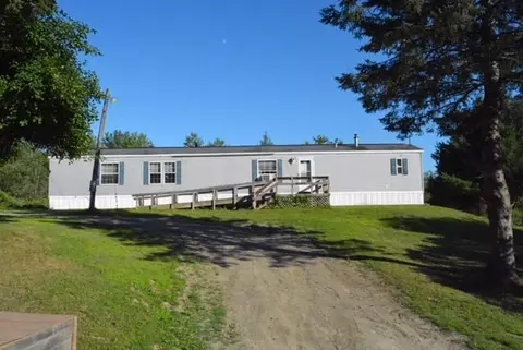 63 Haskell Rd, Carmel, ME 04419 photo 1