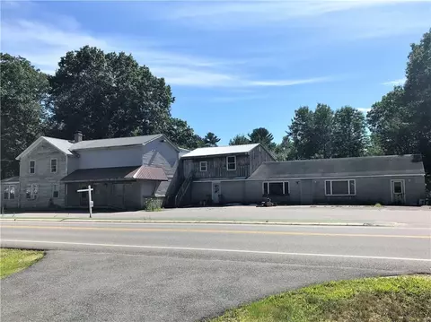 311 Beech Plains Rd, Buxton, ME 04093 photo 1