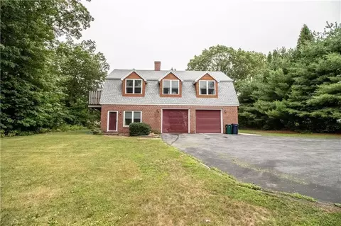 26 Forest St, Biddeford, ME 04005 photo 1