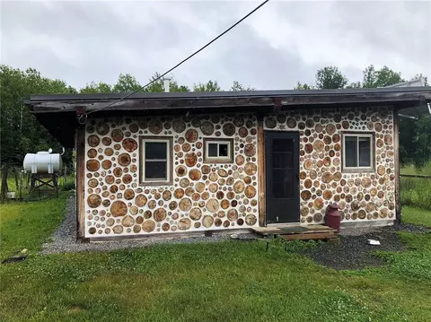 556 Waning Rd, Unity, ME 04988 photo 1