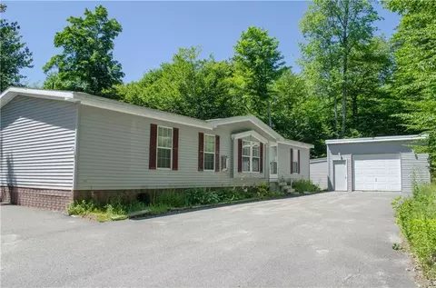 6 Laurel Rd, Dedham, ME 04429 photo 1