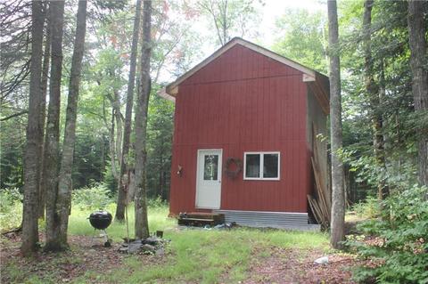 10 E Access Rd, Shirley, ME 04485 photo 1