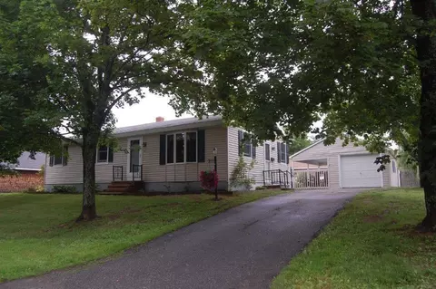 48 Windsor Ave, Augusta, ME 04330 photo 1