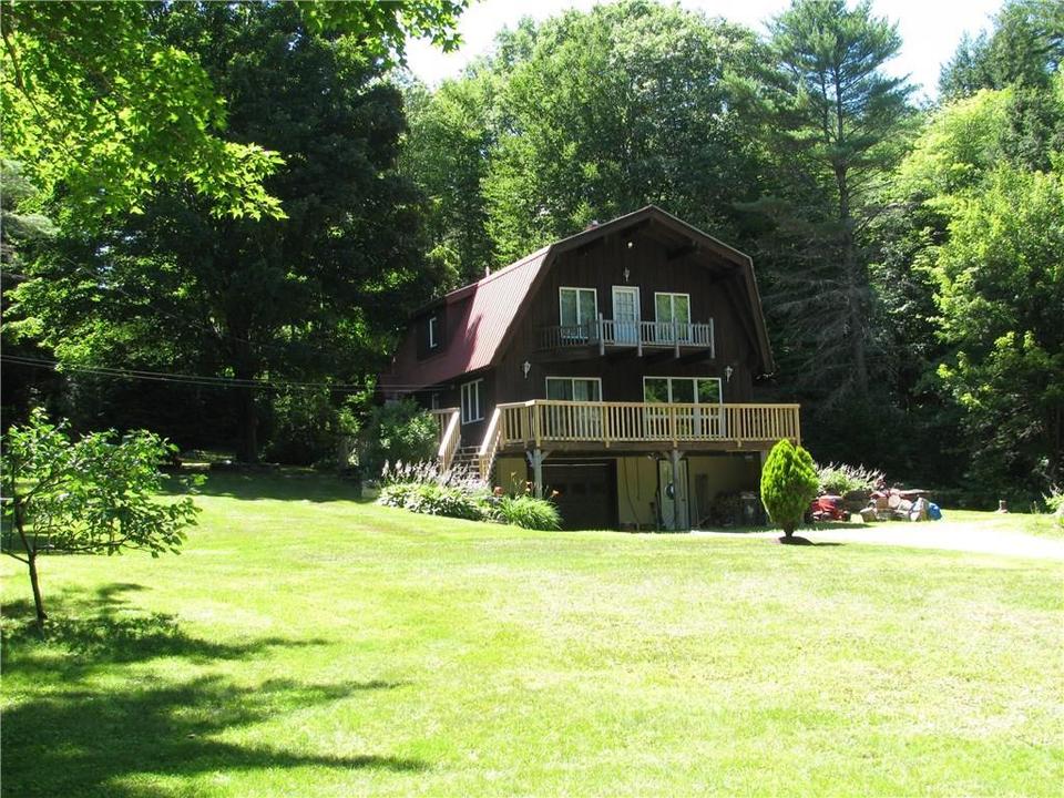 196 High St, West Paris, ME 04289 1 photo MLS 1362782 Movoto