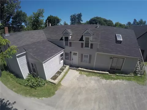 1127 N Main St, Brewer, ME 04412 photo 1