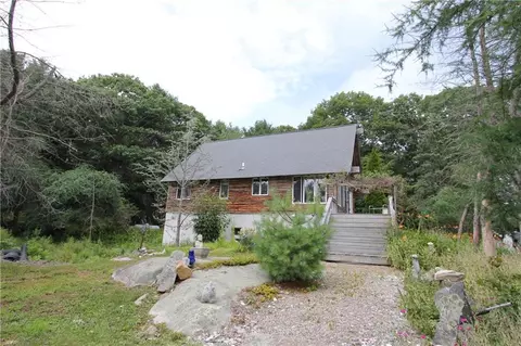 675 Pool St, Biddeford, ME 04005 photo 1