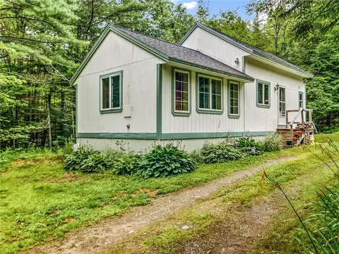 64 Ledgeview Rd, Woolwich, ME 04530 photo 1