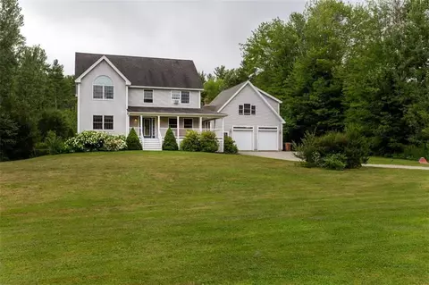 87 Tapley Rd, Saco, ME 04072 photo 1