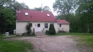 87 Sanders Rd, Woolwich, ME 04579 photo 1