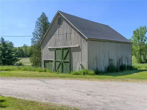 765 Middleold Stage Rd, Woolwich, ME 04579 photo 1