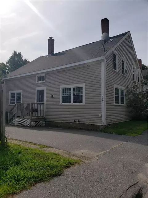 705 Middle St, Bath, ME 04530 photo 1