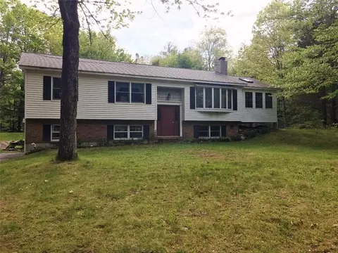 657 Main St, Dixfield, ME 04224 photo 1