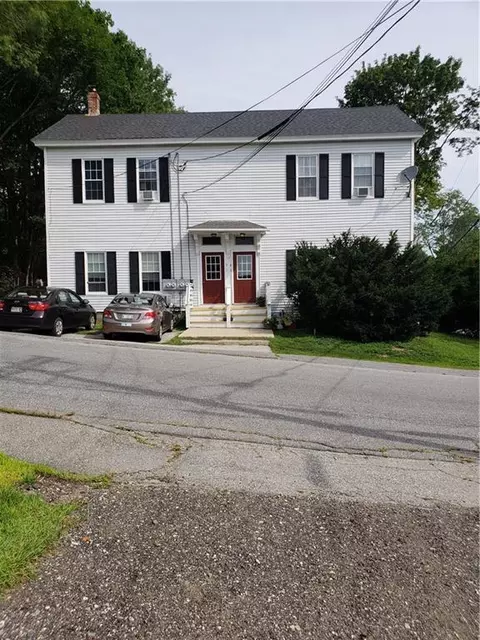 15 Marshall St, Bath, ME 04530 photo 1