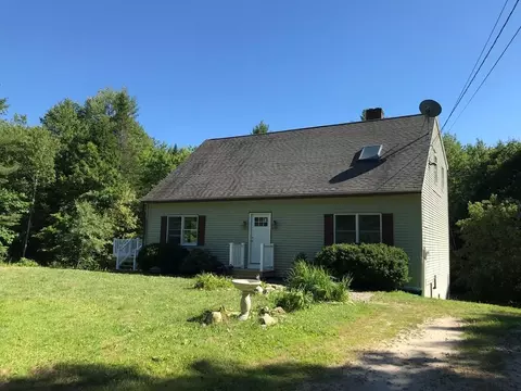 210 Peter Vier Rd, Durham, ME 04222 photo 1