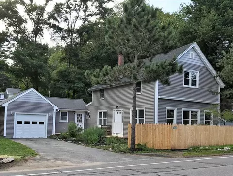 178 Washington St, Bath, ME 04530 photo 1