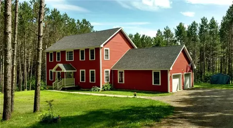30 North Rd, Sebec, ME 04481 photo 1