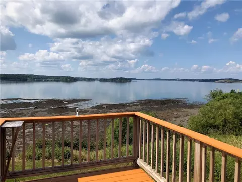 13 County Rd, Lubec, ME 04652 photo 1