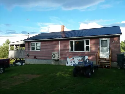 224 Beans Mill Rd, Corinth, ME 04427 photo 1